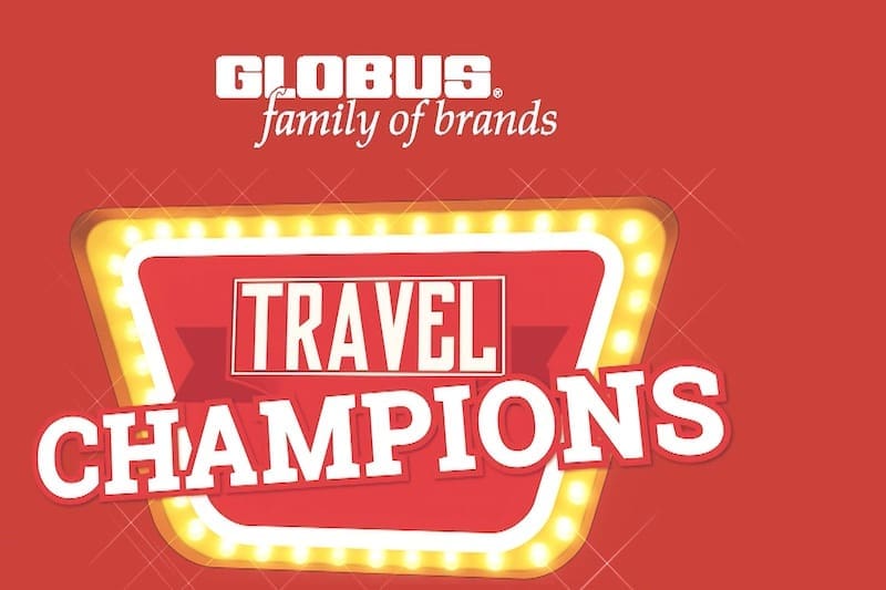 GFOB Travel Champions