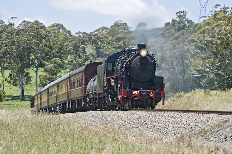 5917-Steam Train copy