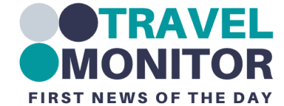 Travel Monitor