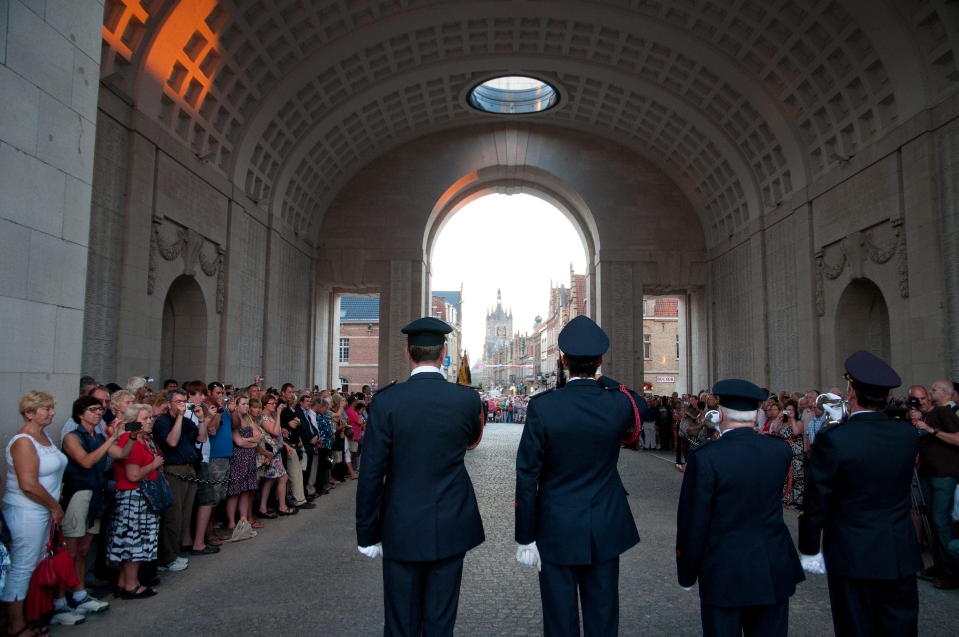 Last chance to book Anzac Day 2025 tours Travel Monitor