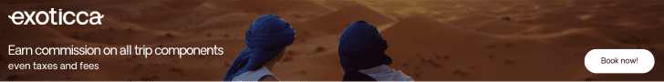 spot_img