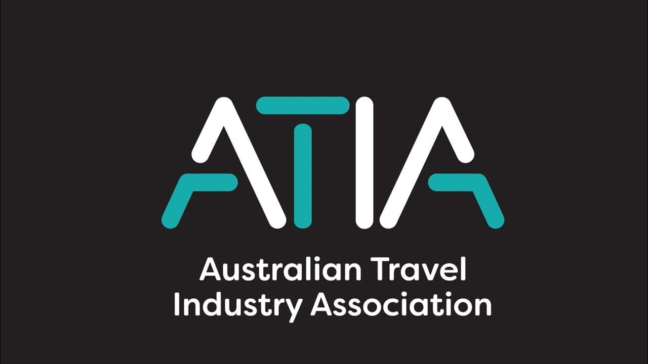 ATIA strengthens member support Travel Monitor