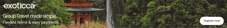 spot_img