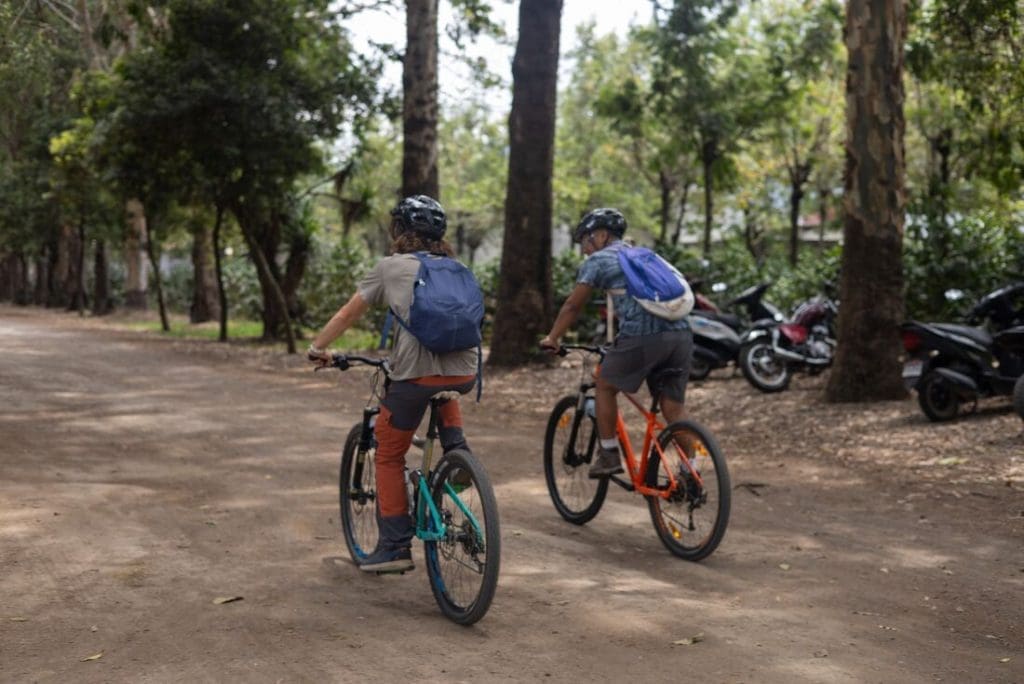 Intrepid Travel expands active adventures - Travel Monitor