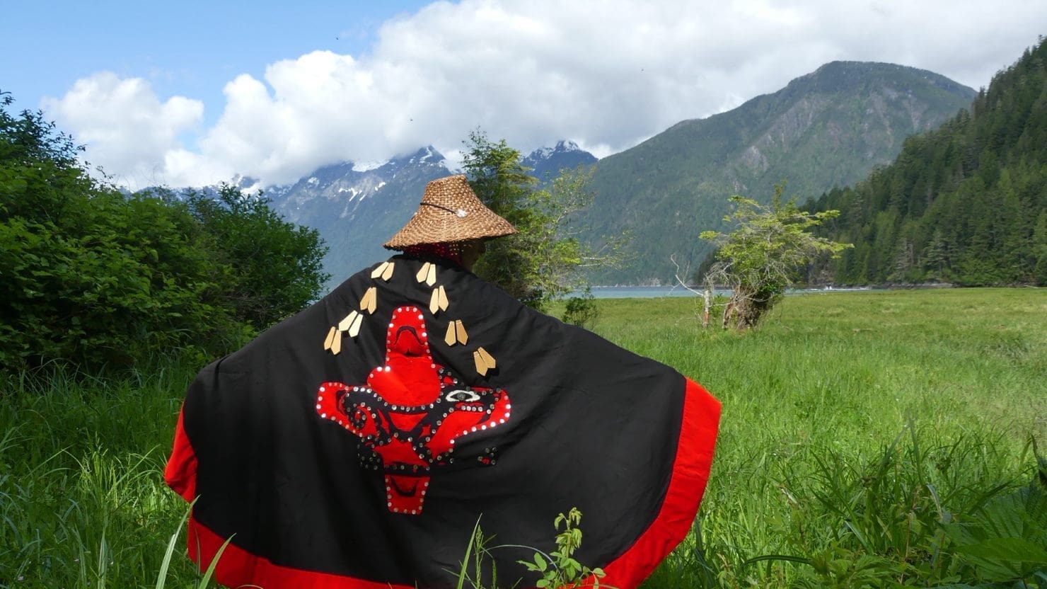 Intrepid Travel commits to Indigenous tourism experiences across Canada ...