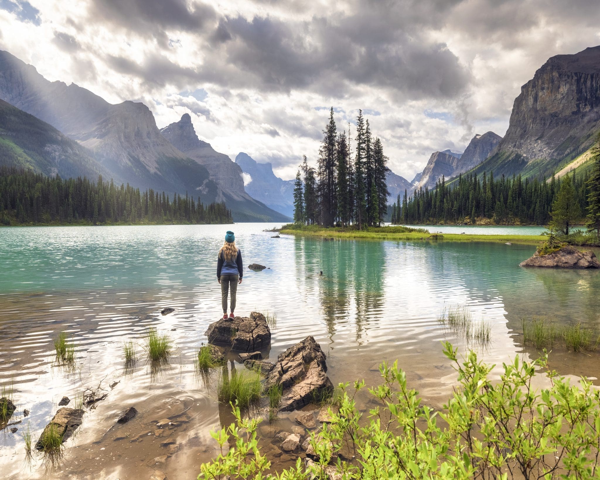 Globus launches 2027 North America and Canada tours - Travel Monitor