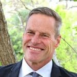 Andrew Mevissen
